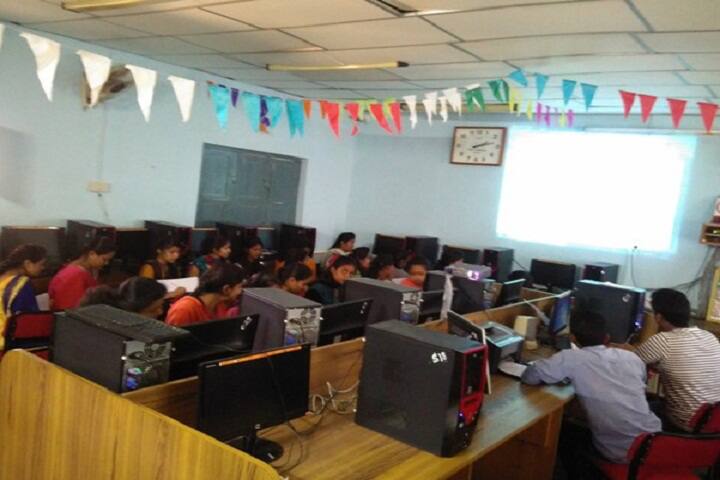it-lab